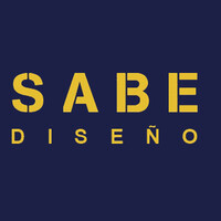 SABE DISEÑO logo - Similar company to Avolar.Cl