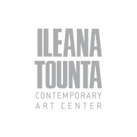 Ileana Tounta Contemporary Art Centre logo - Similar company to Sculpture