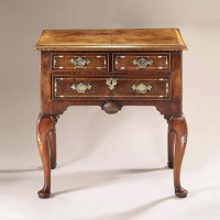 M. Ford Creech Antiques & Fine Arts logo - Similar company to Antiques On Old Plank Road