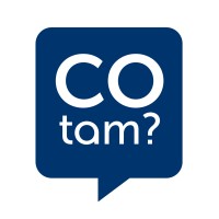 COtam? Psychoterapia bliska Tobie logo - Similar company to Wskz