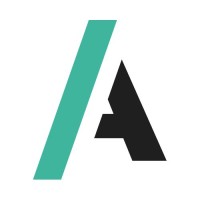 Groupe Creative logo - Similar company to Groupe Sigma