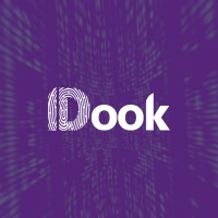 IDook Identidade Digital logo - Similar company to Appstorm