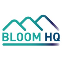 Bloomhq