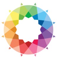 Charter Mellon logo - Similar company to Gamepay
