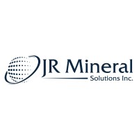JR Minerals Solutions Inc. logo - Similar company to Compost Segrià