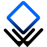 Opswork logo - Similar company to Opsworks Co.