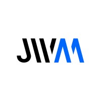 Jonathan Werle Media logo - Similar company to Convaix Gmbh
