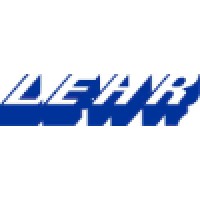 Lehr Construction