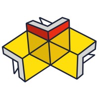 Forward Future Foundation logo - Similar company to Future Forward Foundation