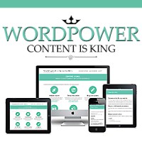 Wordpower