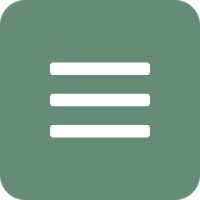 e3 group logo - Similar company to Ammarthetrainer