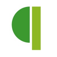 Prolena logo - Similar company to Digma