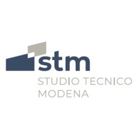 Studio Tecnico Modena srl logo - Similar company to Farredo