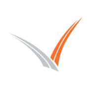 Vizion Group logo - Similar company to Jurassic Quest