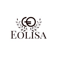 Eolisa logo - Similar company to Eolisa Space