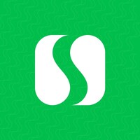 Super Professor® logo - Similar company to Brain Artificial Intelligence