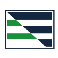 ECOWRAP logo - Similar company to Aloe Ecell Pvt Ltd