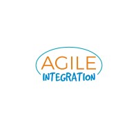 Agile Integration logo - Similar company to Agile Process Integration, Llc