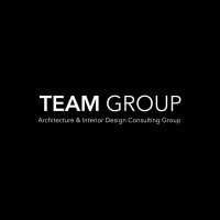 Team Group logo - Similar company to Birdflocks