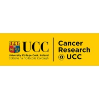 Cancer Research @UCC logo - Similar company to Ucc Research