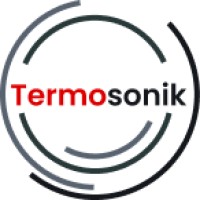 Termosonik logo - Similar company to Limon Arge