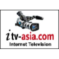 Itv-Asia