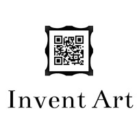 Invent Art logo - Similar company to Totuart
