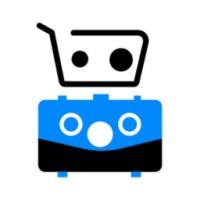 Fresho logo - Similar company to Finmango