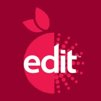 Edit Fruit Juice logo - Similar company to Broadview Security
