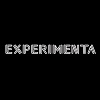 Experimenta India logo - Similar company to The Whickers