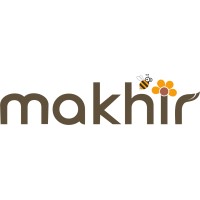 Makhir logo - Similar company to Prismpath