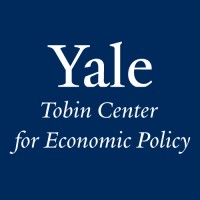 Yale Tobin Center for Economic Policy logo - Similar company to Herzing University