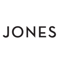 Jones Collective Inc. logo - Similar company to Oomaflo
