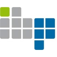 IBP Ingenieure GmbH logo - Similar company to Automation Tooling Systems Gmbh