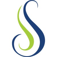 Starkling Medizintechnik logo - Similar company to Starkling Software