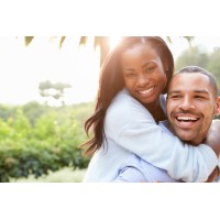 Dating love fun logo - Similar company to Love And Dating