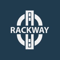 Rackway Holding logo - Similar company to Dc2Scale