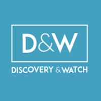 Discovery & Watch | Vigilancia Tecnológica | Inteligencia Competitiva| Inteligencia Tecnológica