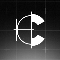 23CAD logo - Similar company to Interiome.Project
