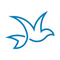 Reappciona logo - Similar company to Bidea Avant