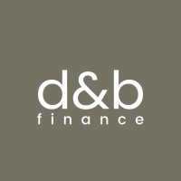 D&B Finance