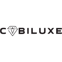 CUBILUXE logo - Similar company to Bia