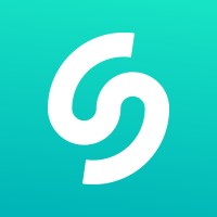 SONARO logo - Similar company to Grethos