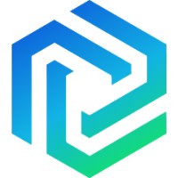 Denovia Labs logo - Similar company to Ethey Group