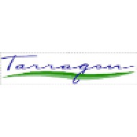 Tarragon Restaurant logo - Similar company to Dna Business Development