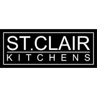 St.Clair Kitchens logo - Similar company to Nfd Interior Architectural Planning + Design
