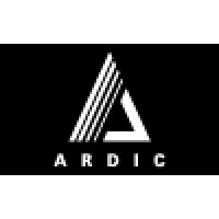 Ardic Instruments Co. logo - Similar company to Soft Rain Srl