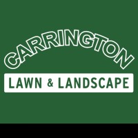 Carrington Lawn & Landscape logo - Similar company to Lawn.Com