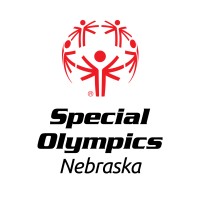 Special Olympics Nebraska, Inc logo - Similar company to Irex Cornerstone Services