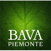 Bava - Azienda vitivinicola e di invecchiamento logo - Similar company to Giulio Cocchi Spumanti